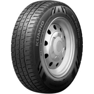Padanga  KUMHO CW51 205/65R16 107/105T