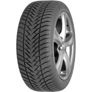 Padanga  GOODYEAR ULTRA GRIP 255/50R19 107H