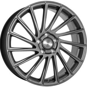 Brock B39 7.5 x R18 5x108 ET45 CB72.6