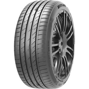 Padanga  WESTLAKE Z-007 265/45R19 105Y