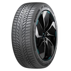 Padanga  HANKOOK ION I*CEPT SUV (IW01A) 235/50R20 100V