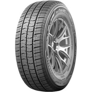 Padanga  KUMHO CX11 205/75R16 113/111R