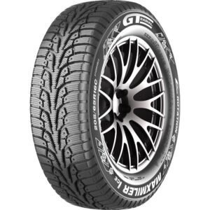 Padanga  GT RADIAL MAXMILER ICE 195/70R15 104/102R