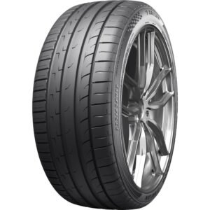 Padanga  SAILUN ATREZZO ZSR2 205/55R16 94Y