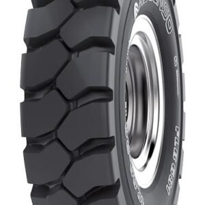 Padanga  Ascenso FLB681 7.5/ R16