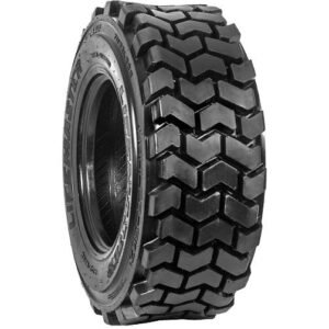 Padanga  Speedways ROCK MASTER 12/ R16.5