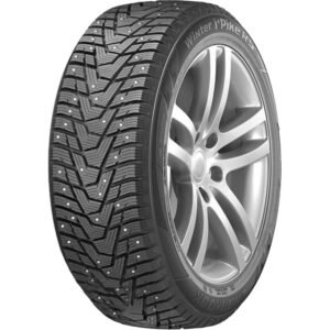 Padanga  HANKOOK WINTER I*PIKE RS2 (W429) 185/60R14 82T