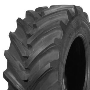 Padanga  Alliance AGRISTAR II 70 600/70 R30 152D