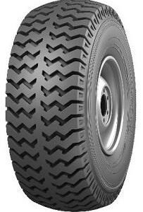 Padanga  Agrica RU (KF105) 15.5/65 R18