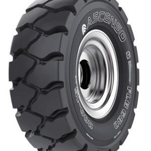 Padanga  Ascenso FLB680 300/ R15