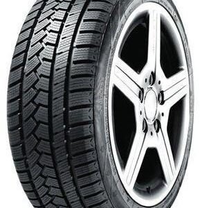 Padanga  OVATION W586 175/65R14 82T