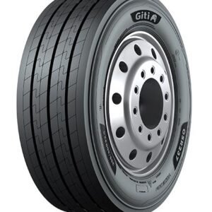 Padanga  Giti GSR237 355/50R22.5 156L