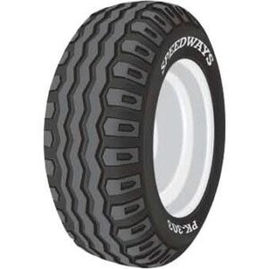 Padanga  Speedways PK 303 11.5/80 R15.3
