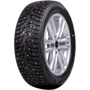 Padanga  BRIDGESTONE BLIZZAK SPIKE-02 225/55R19 99T