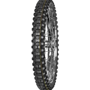 Padanga  Mitas ENDURO TRAIL-RALLY MH Y 90/90R21 54R