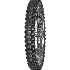 Padanga  Mitas ENDURO TRAIL-RALLY MH G 90/90R21 54R