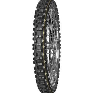 Padanga  Mitas ENDURO TRAIL-RALLY SM Y 90/90R21 54R