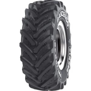 Padanga  Ascenso XLR880 800/70 R38 178D