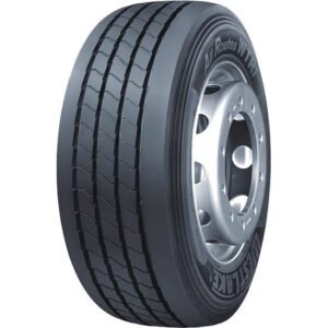 Padanga  Westlake Premium WTR1 385/65R22.5 164K