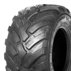 Padanga  Alliance 885 SB 710/50 R26.5 170D