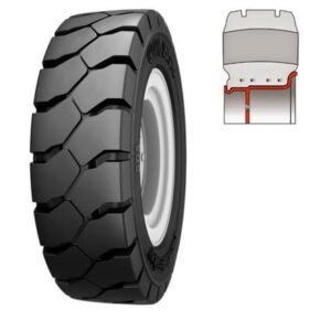 Padanga  Galaxy YARDMASTER SDS Quick 27/10 R12