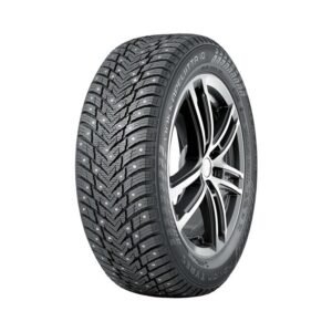 Padanga  NOKIAN HKPL 10 275/35R20 102T