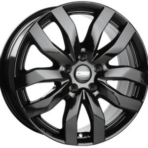 CMS C22 6 x R15 5x100 ET45 CB54.1
