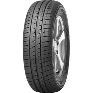 Padanga  SAILUN ATREZZO ECO 165/50R15 72V