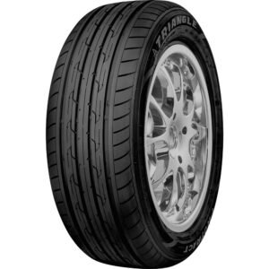 Padanga  TRIANGLE PROTRACT (TE301) 195/50R15 82V