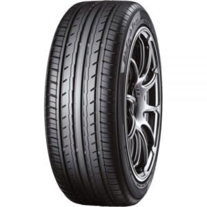 Padanga  YOKOHAMA BLUEARTH-ES ES32A 235/40R18 95W