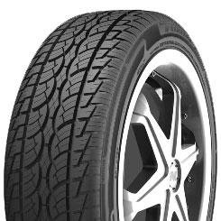 Padanga  NANKANG SP-7 225/65R18 103H