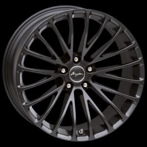 Breyton Race LS 10 x R20 5x120 ET35 CB72.6