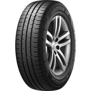 Padanga  HANKOOK VANTRA LT (RA18) 225/70R15 112/110S