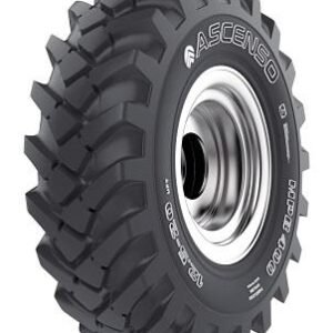 Padanga  Ascenso MPB400 12.5/ R18 131G