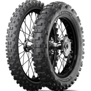Padanga  Michelin ENDURO 140/80R18 70R