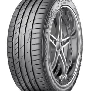 Padanga  KUMHO PS71 EV 215/55R17 94W