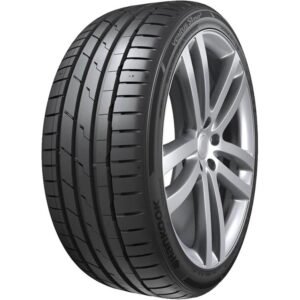 Padanga  HANKOOK VENTUS S1 EVO 3 (K127) 245/45R19 102Y
