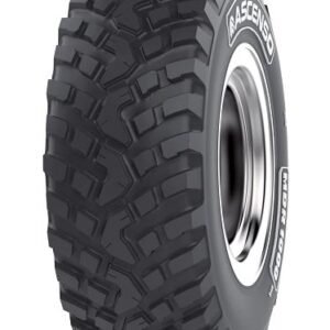 Padanga  Ascenso MDR1000 440/80 R34 159A8