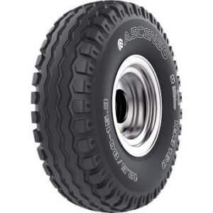 Padanga  Ascenso IMB160 15/70 R18