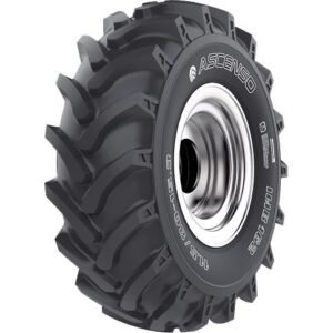 Padanga  Ascenso IMB162 19/45 R17