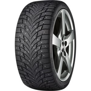 Padanga  GRIPMAX SUREGRIP PRO ICE 285/35R22 106T