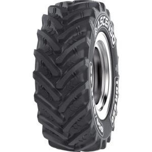 Padanga  Ascenso TDR650 540/65 R38 153D