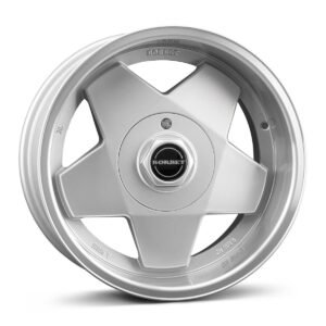 Borbet A 7.5 x R16 4x100 ET20 CB64.1