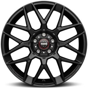Momo Revenge 2.0 8 x R18 5x112 ET35 CB79.6