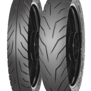 Padanga  Mitas STREET FORCE 150/70R17 69H