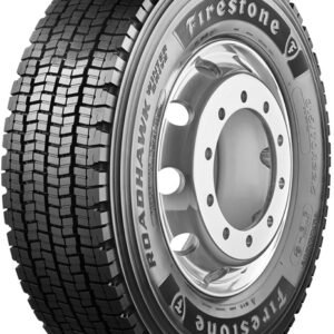 Padanga  Firestone Roadhawk Winter Drive 315/70R22.5 154/150L