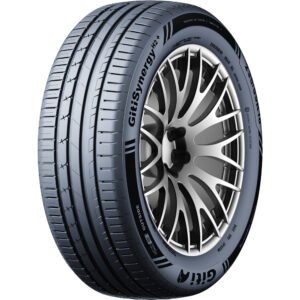 Padanga  GITI GITISYNERGY H2+ 205/55R16 91H
