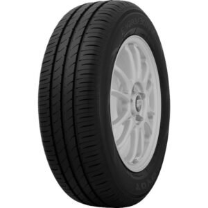 Padanga  TOYO NANOENERGY 3 185/60R15 84T