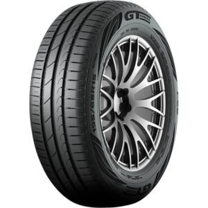 Padanga  GT RADIAL FE2 175/65R15 84T
