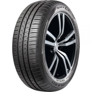 Padanga  FALKEN ZIEX ZE310 ECORUN 195/45R17 85W